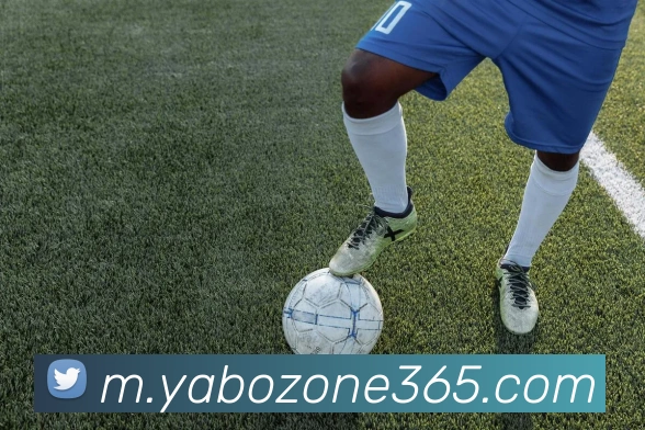 巴萨重返诺坎普后主场连胜八场接下来三场比赛继续在主场作战